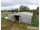 32 Murrulebale Road, Old Junee NSW 2652