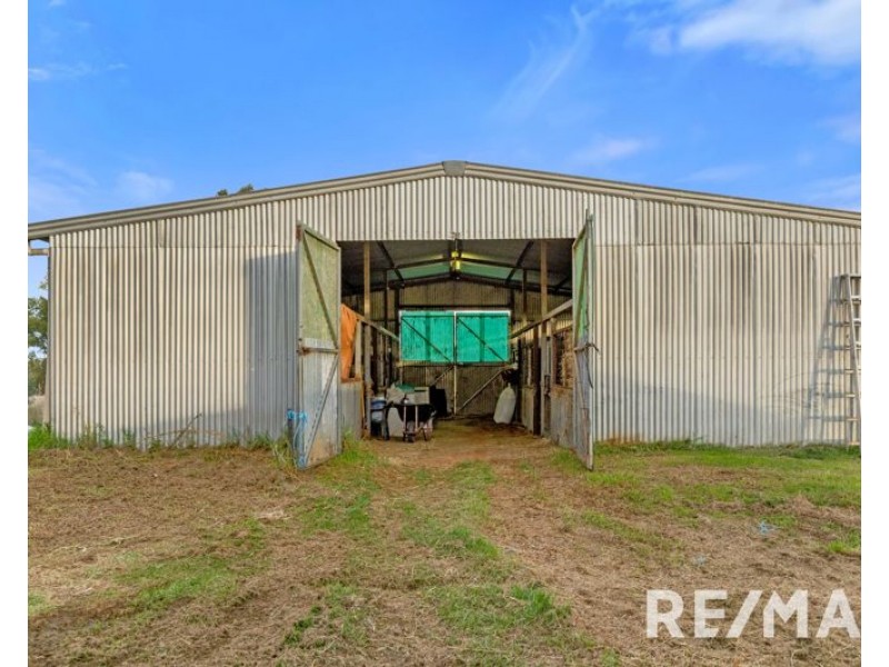 32 Murrulebale Road, Old Junee NSW 2652