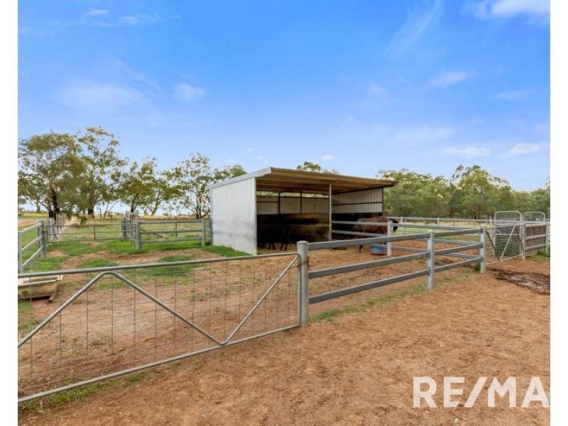32 Murrulebale Road, Old Junee NSW 2652