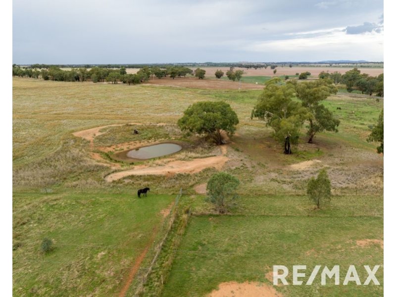 32 Murrulebale Road, Old Junee NSW 2652
