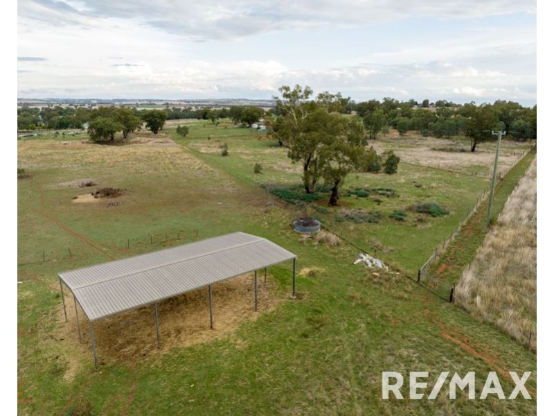 32 Murrulebale Road, Old Junee NSW 2652