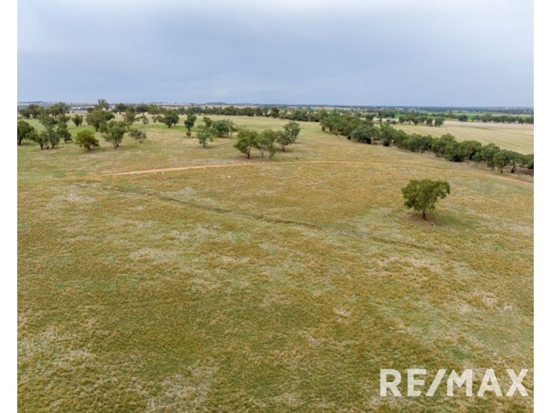 32 Murrulebale Road, Old Junee NSW 2652