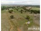 32 Murrulebale Road, Old Junee NSW 2652