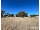 Lot 12 Crowther Street, Illabo NSW 2590