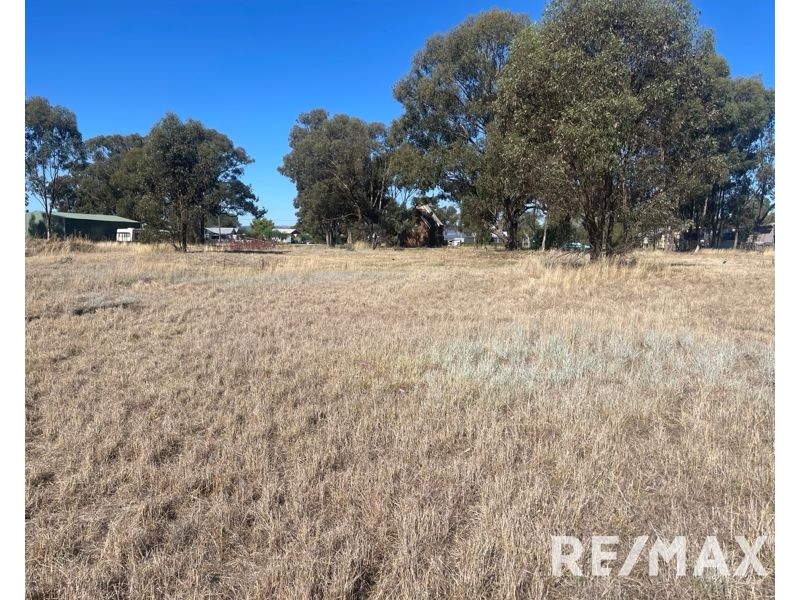 Lot 12 Crowther Street, Illabo NSW 2590