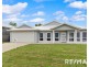 41 Hayes Crescent, Junee NSW 2663