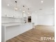 41 Hayes Crescent, Junee NSW 2663