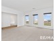 41 Hayes Crescent, Junee NSW 2663
