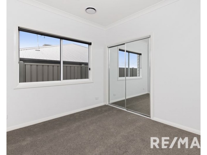 41 Hayes Crescent, Junee NSW 2663