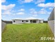 41 Hayes Crescent, Junee NSW 2663