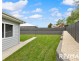 41 Hayes Crescent, Junee NSW 2663