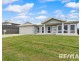 41 Hayes Crescent, Junee NSW 2663