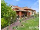 30 George Street, Junee NSW 2663