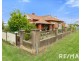 30 George Street, Junee NSW 2663