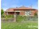 30 George Street, Junee NSW 2663