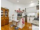 30 George Street, Junee NSW 2663