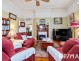 30 George Street, Junee NSW 2663