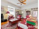30 George Street, Junee NSW 2663