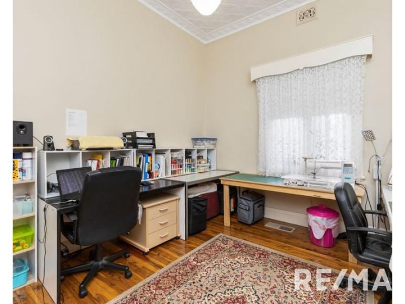 30 George Street, Junee NSW 2663