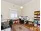 30 George Street, Junee NSW 2663