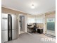 30 George Street, Junee NSW 2663