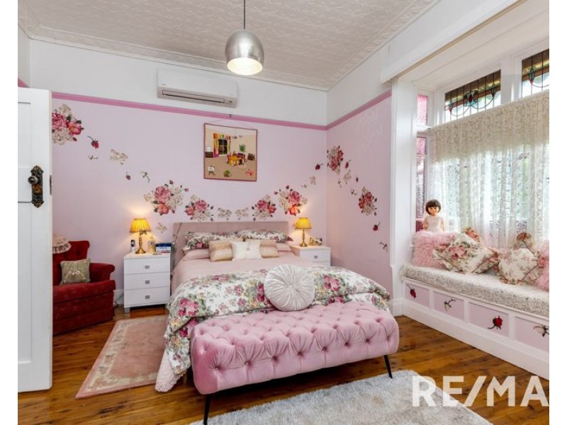 30 George Street, Junee NSW 2663