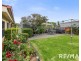 30 George Street, Junee NSW 2663