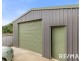 30 George Street, Junee NSW 2663