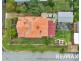 30 George Street, Junee NSW 2663