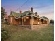 15 Dalley Street, Junee NSW 2663