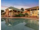 15 Dalley Street, Junee NSW 2663