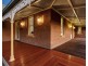 15 Dalley Street, Junee NSW 2663