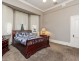 15 Dalley Street, Junee NSW 2663