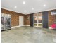 15 Dalley Street, Junee NSW 2663