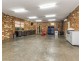 15 Dalley Street, Junee NSW 2663