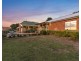 15 Dalley Street, Junee NSW 2663