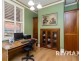 15 Dalley Street, Junee NSW 2663