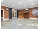 15 Dalley Street, Junee NSW 2663