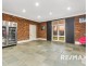 15 Dalley Street, Junee NSW 2663