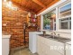 15 Dalley Street, Junee NSW 2663