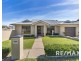 61 Commins St, Junee NSW 2663
