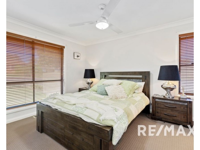 61 Commins St, Junee NSW 2663