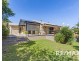 61 Commins St, Junee NSW 2663