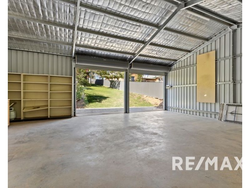 61 Commins St, Junee NSW 2663