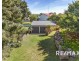 61 Commins St, Junee NSW 2663
