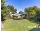 61 Commins St, Junee NSW 2663