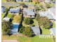 61 Commins St, Junee NSW 2663