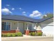 9/37 Waratah Street, Junee NSW 2663