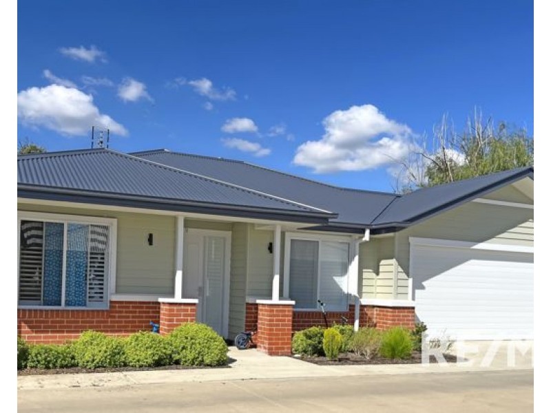 9/37 Waratah Street, Junee NSW 2663