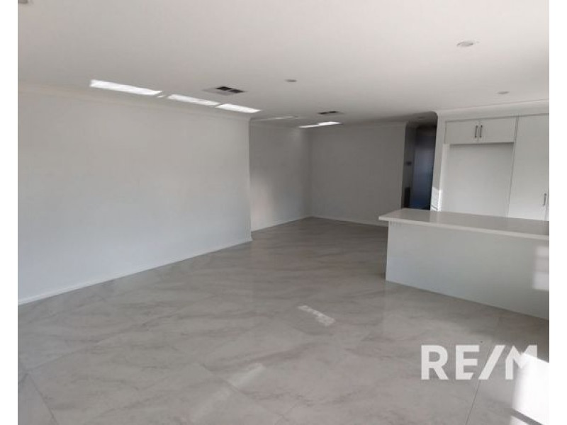 9/37 Waratah Street, Junee NSW 2663